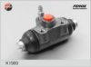 FENOX K1980 Wheel Brake Cylinder